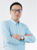 赵怀军
