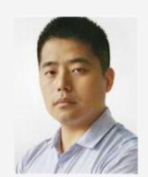 王昌胜