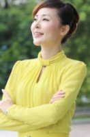 姜雅馨