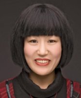 张宝芝