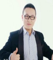 李龙旗