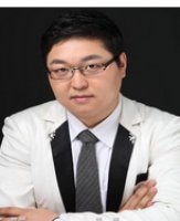 王远程