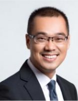 张国勇