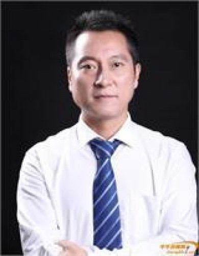何盛斌老师