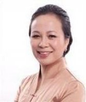 温语禾