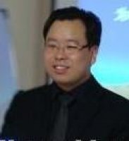 介小飞