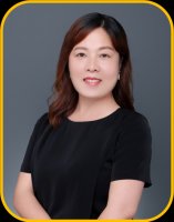 元晓敏