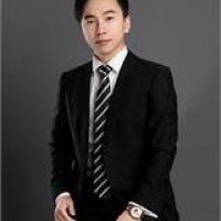 邹坚坚