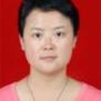 袁涵