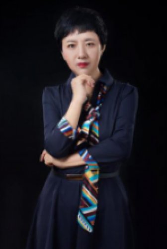 李义霞老师