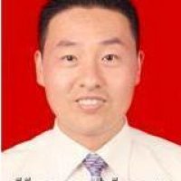 陈言鹏