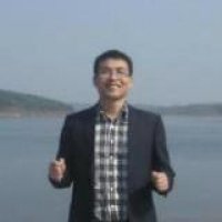 吕信宏