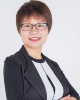 谢老师