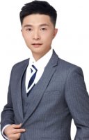黄宣