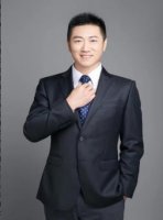 龙鑫