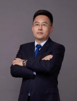 桑志杰