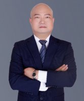 鲁志刚
