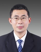 包柱红