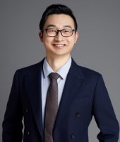 王丁高