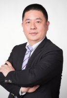 刘劲毅