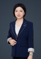 许燕