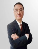 唐老师