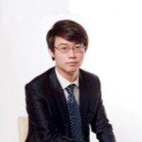 迟小岩