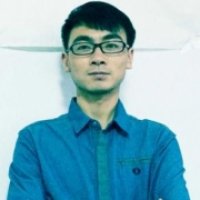 冯龙龙
