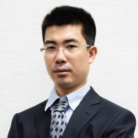 付国良