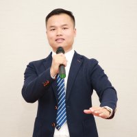 胡广