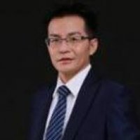 李军剑