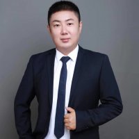 李嘉伟