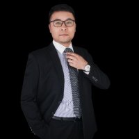刘全杰