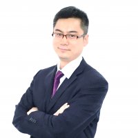 舒涛