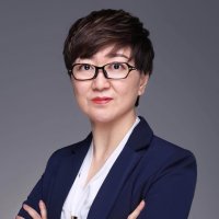 宋明辉
