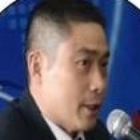 孙卢东