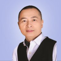 饶小强