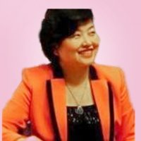 许嘉轩