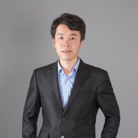 许益邦