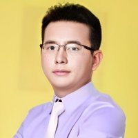叶昌海