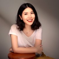 叶辰