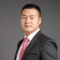 王志毫