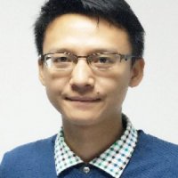 叶文宏