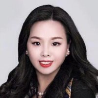 张瑜珊