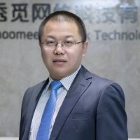 陈玉平