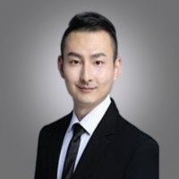 赵艾伦