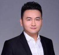 曾科