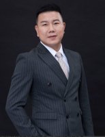 王克进