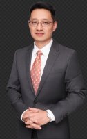 许东