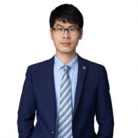 张凯